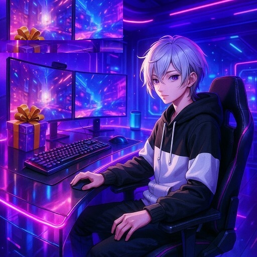 Imagem promocional da BET959 mostrando a plataforma e suas vantagens