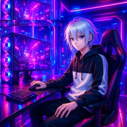 Imagem promocional da BET959 mostrando a plataforma e suas vantagens
