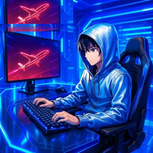 Imagem promocional da BET959 mostrando a plataforma e suas vantagens
