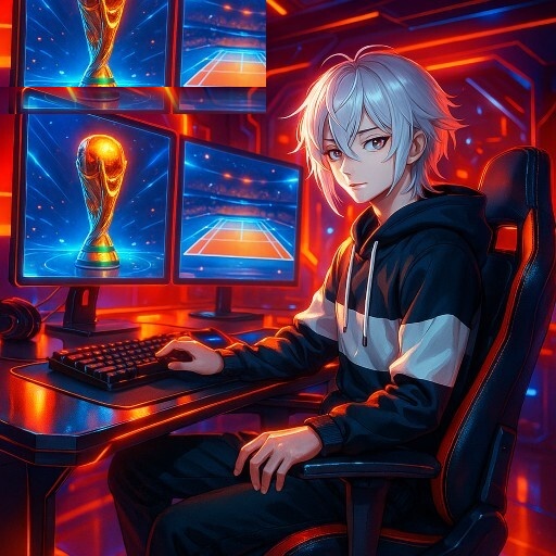 Imagem promocional da BET959 mostrando a plataforma e suas vantagens