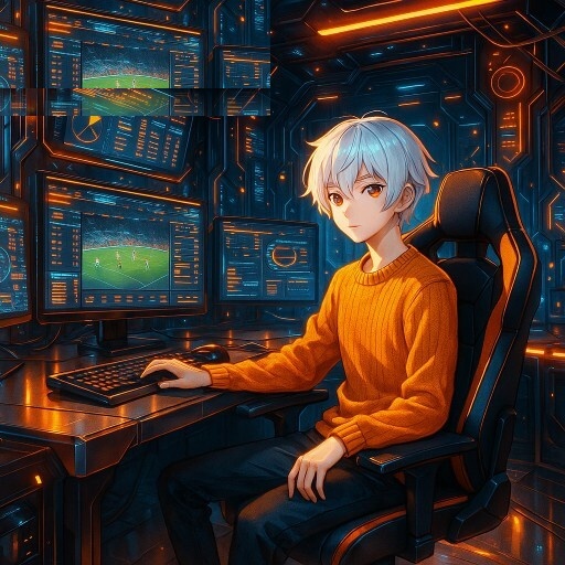 Imagem promocional da BET959 apresentando a plataforma e seus recursos