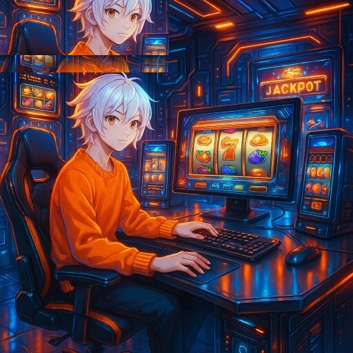 Imagem promocional da BET959 mostrando benefícios e ofertas da plataforma