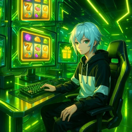 Imagem promocional da BET959 mostrando a plataforma e suas vantagens
