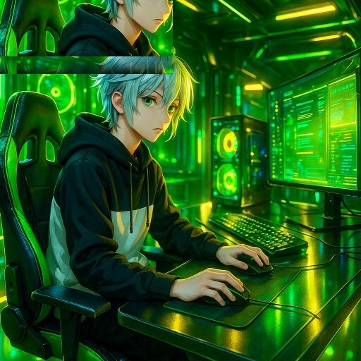 Imagem promocional da BET959 mostrando a plataforma e suas vantagens