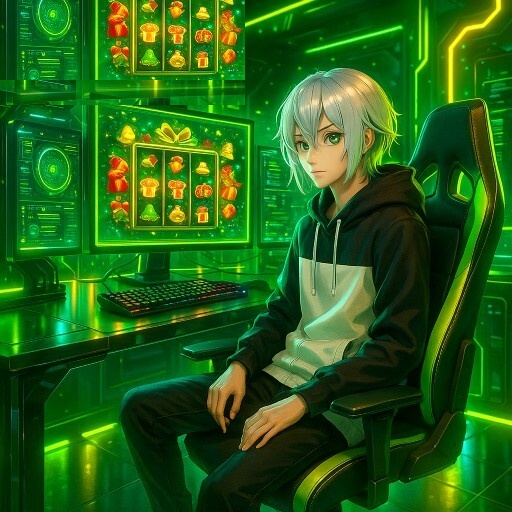 Imagem promocional da BET959 mostrando a plataforma e suas vantagens