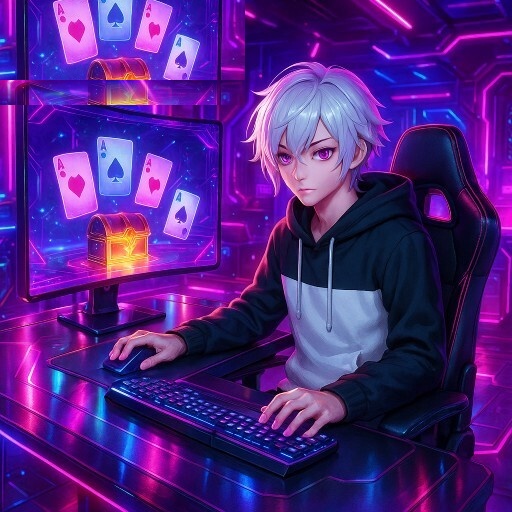 Imagem promocional da BET959 mostrando a plataforma e suas vantagens