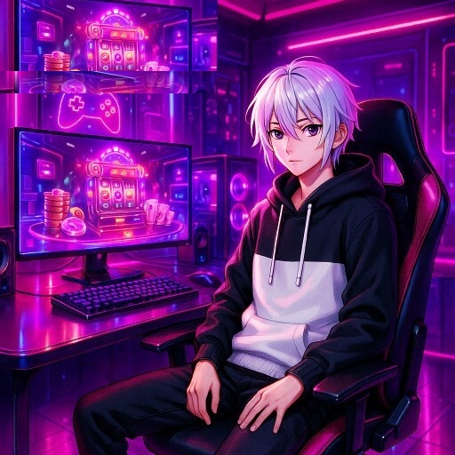 Imagem promocional da BET959 mostrando a plataforma e suas vantagens