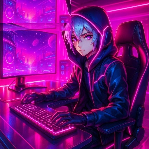 Imagem promocional da BET959 mostrando a plataforma e suas vantagens
