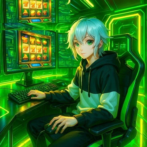 Imagem promocional da BET959 mostrando a plataforma e suas vantagens