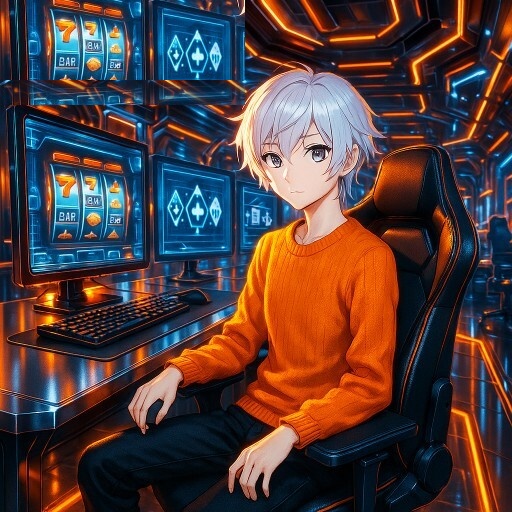 Imagem promocional da BET959 mostrando a plataforma e suas vantagens